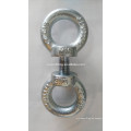 beste Qualität geschmiedet din580 rigging eye bolt